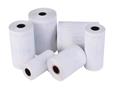 Thermo tekercs, 57/50/12, 28 m, 46 g, VICTORIA PAPER 